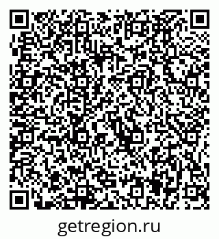79635985298