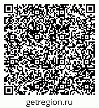 79635985302