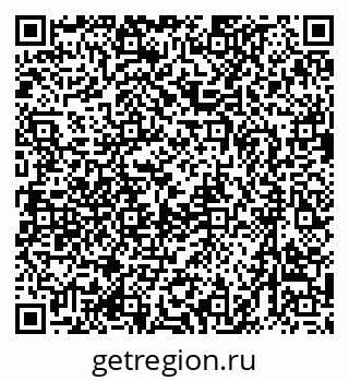 79635985307