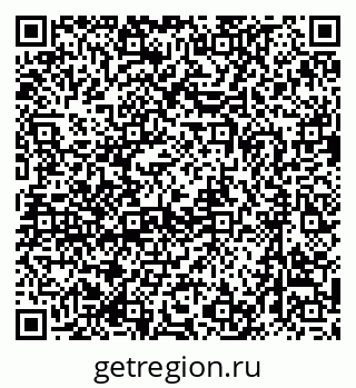 79635985308