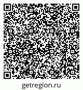 79635985309