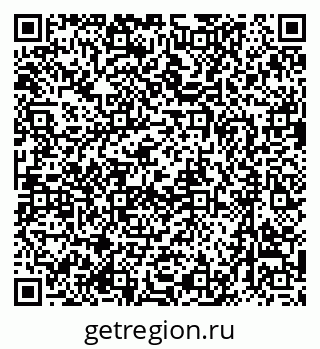 79635985310