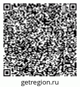 79635985311