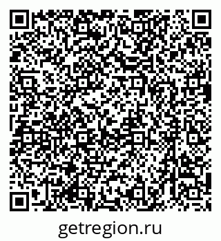 79635985312