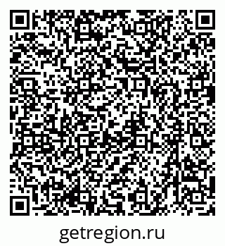 79635985316