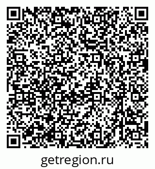 79635985317