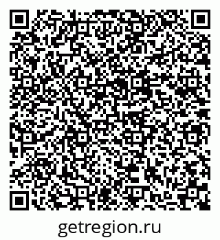 79635985321