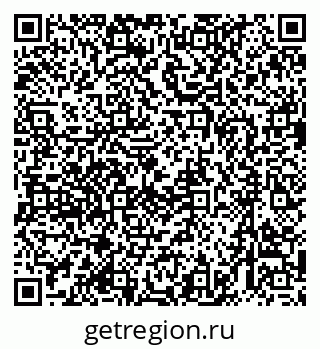 79635985323