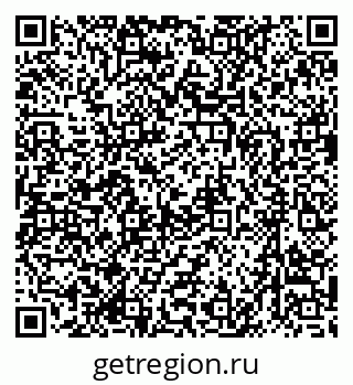 79635985325