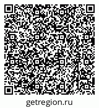 79635985326