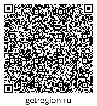 79635985329