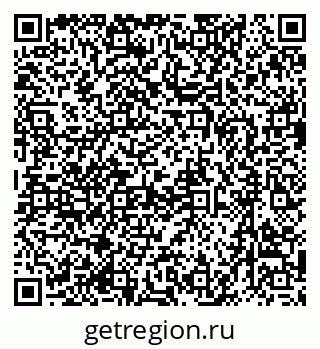 79635985334