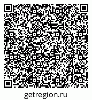 79635985341
