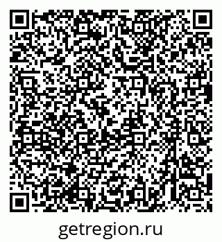 79635985343