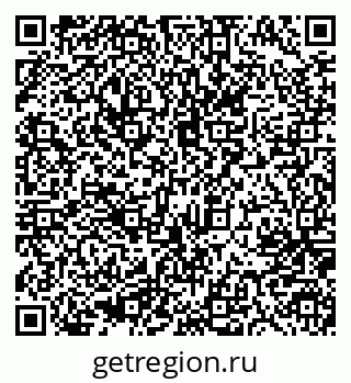 79635985344