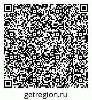 79635985345