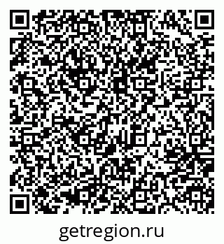 79635985347