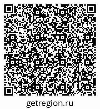79635985352