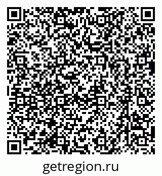 79635985354