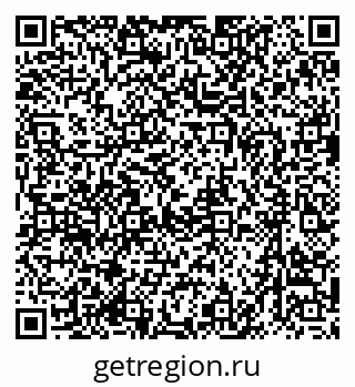 79635985355