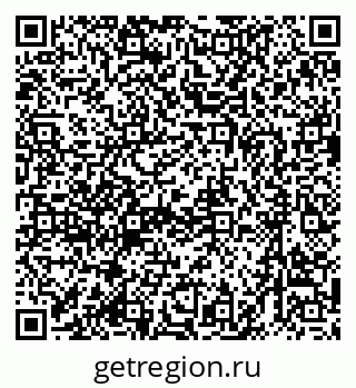 79635985357