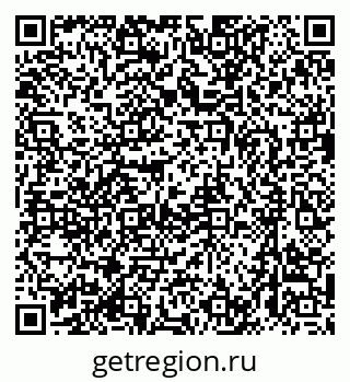 79635985359