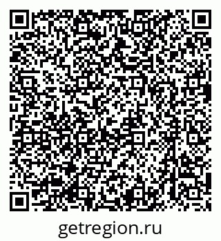 79635985361