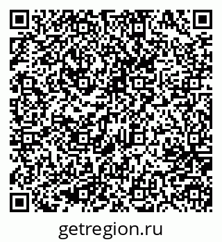 79635985363