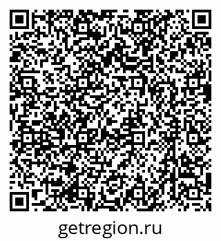 79635985365