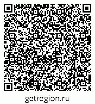 79635985368