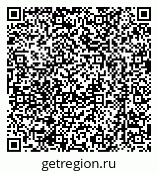 79635985370