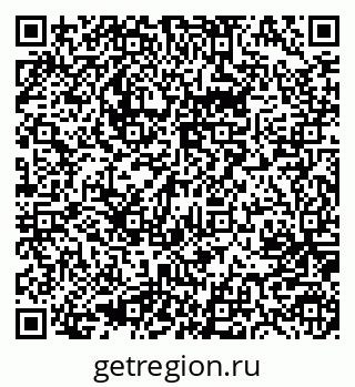 79635985371