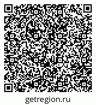 79635985372