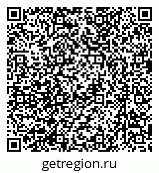 79635985374