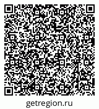 79635985378