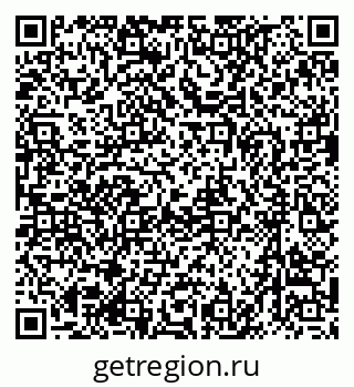 79635985385