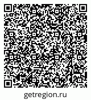 79635985389