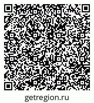 79635985390