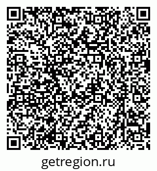 79635985394