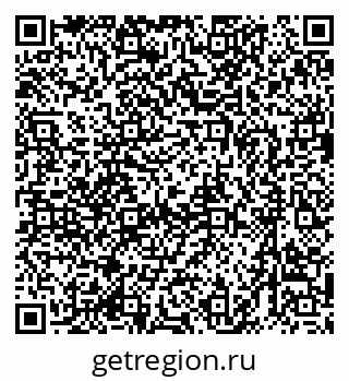 79635985397
