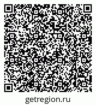 79635985399