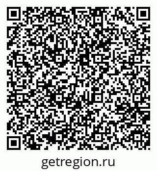 79635985407