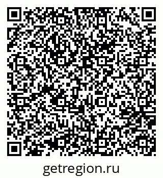 79635985415