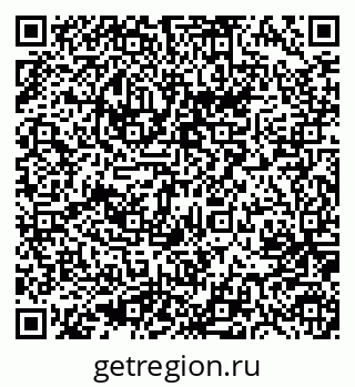 79635985419