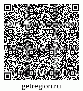 79635985421