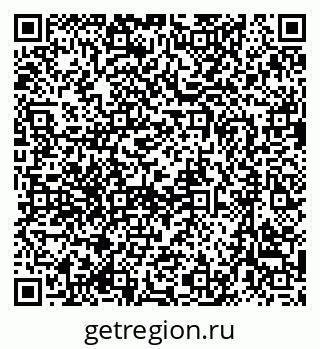 79635985430