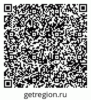 79635985431