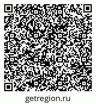 79635985434
