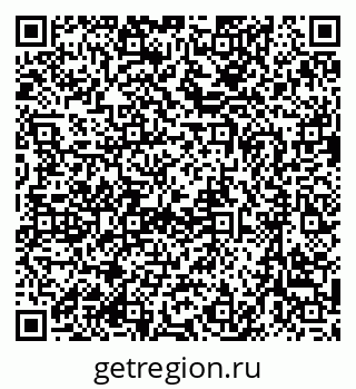 79635985435