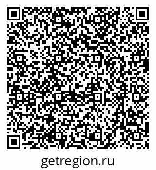 79635985436